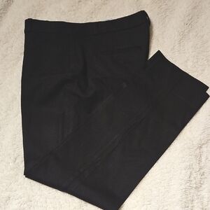 Banana Republic Sloan Curvy Fit - sz8